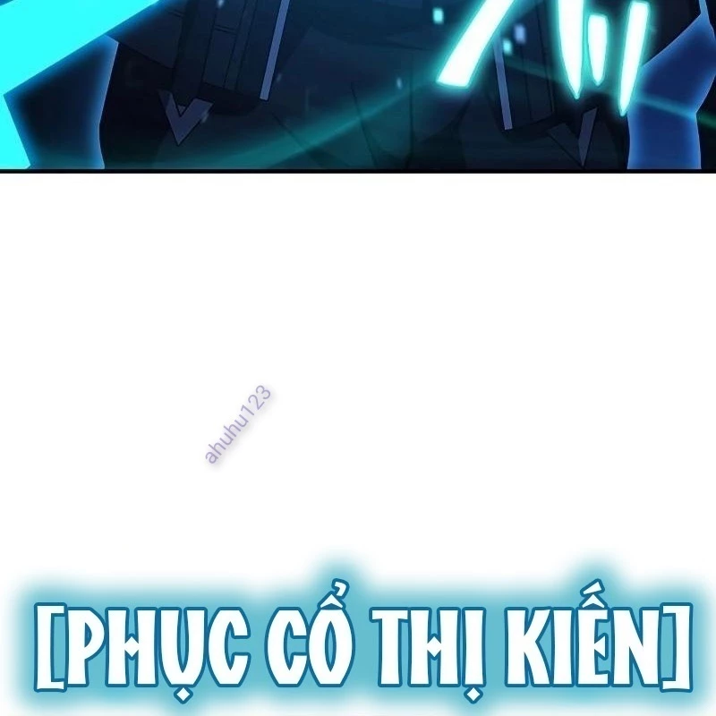 Zero 0 - Vựơt Qua Cả Ma Pháp Thời Không Chapter 50 - 122