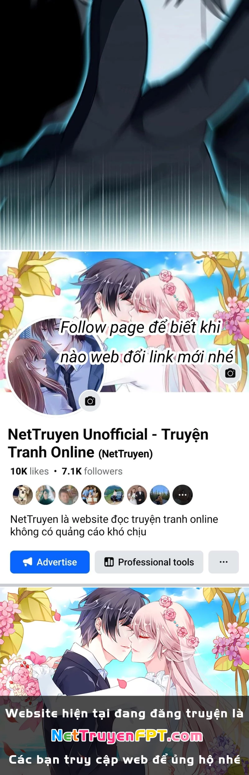 Zero 0 - Vựơt Qua Cả Ma Pháp Thời Không Chapter 50 - 124