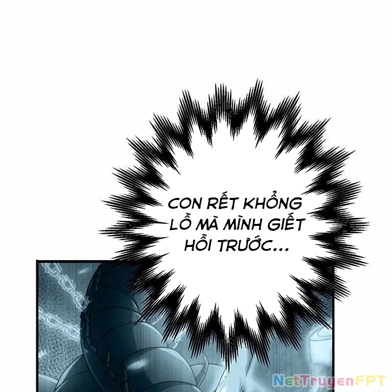 Zero 0 - Vựơt Qua Cả Ma Pháp Thời Không Chapter 51 - 2