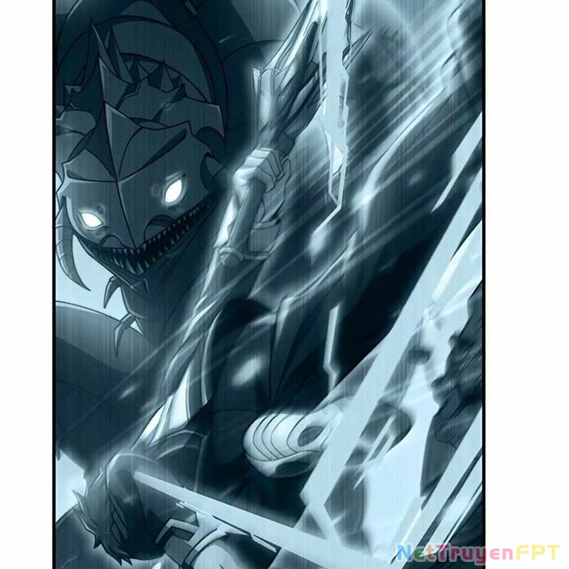 Zero 0 - Vựơt Qua Cả Ma Pháp Thời Không Chapter 51 - 3