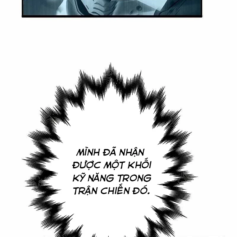 Zero 0 - Vựơt Qua Cả Ma Pháp Thời Không Chapter 51 - 4