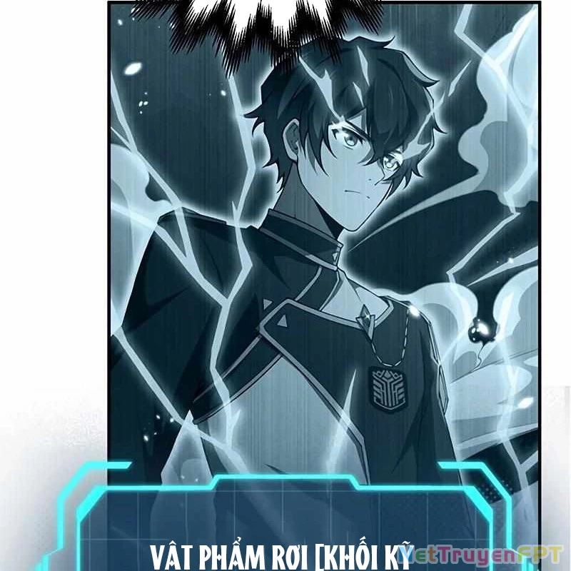 Zero 0 - Vựơt Qua Cả Ma Pháp Thời Không Chapter 51 - 5