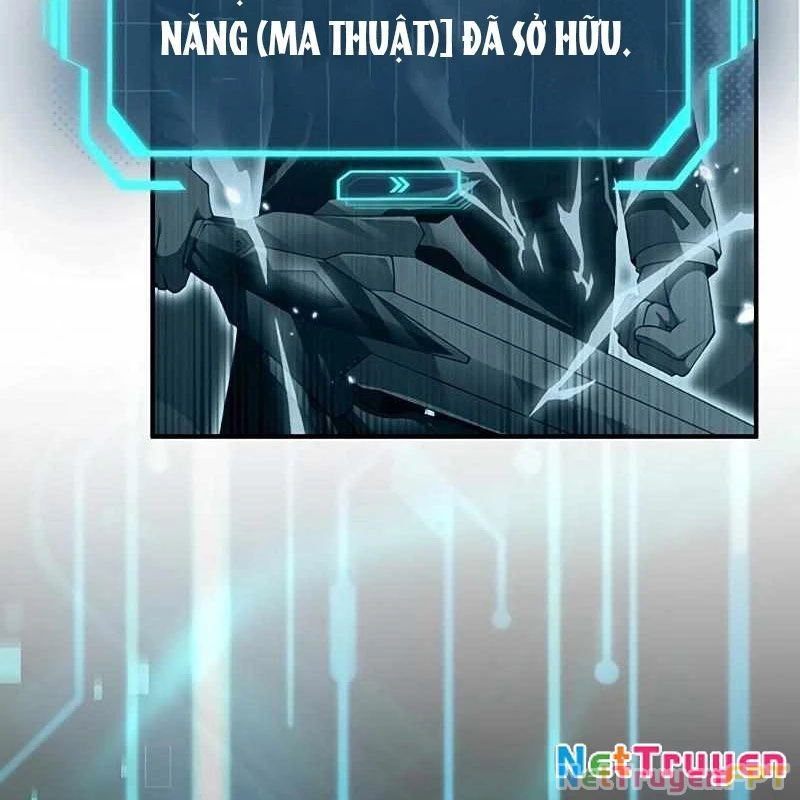 Zero 0 - Vựơt Qua Cả Ma Pháp Thời Không Chapter 51 - 6