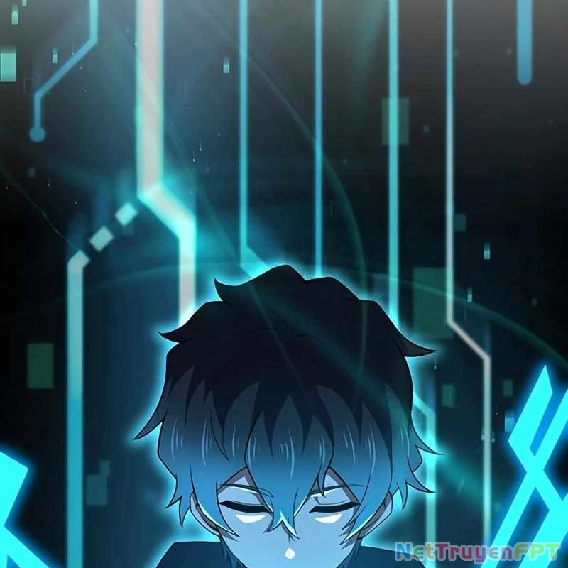 Zero 0 - Vựơt Qua Cả Ma Pháp Thời Không Chapter 51 - 7