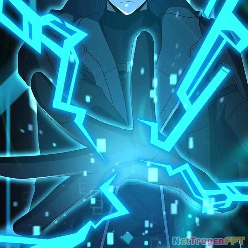 Zero 0 - Vựơt Qua Cả Ma Pháp Thời Không Chapter 51 - 8