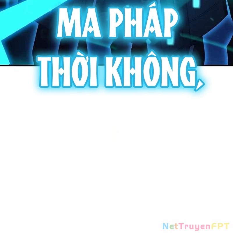 Zero 0 - Vựơt Qua Cả Ma Pháp Thời Không Chapter 51 - 9
