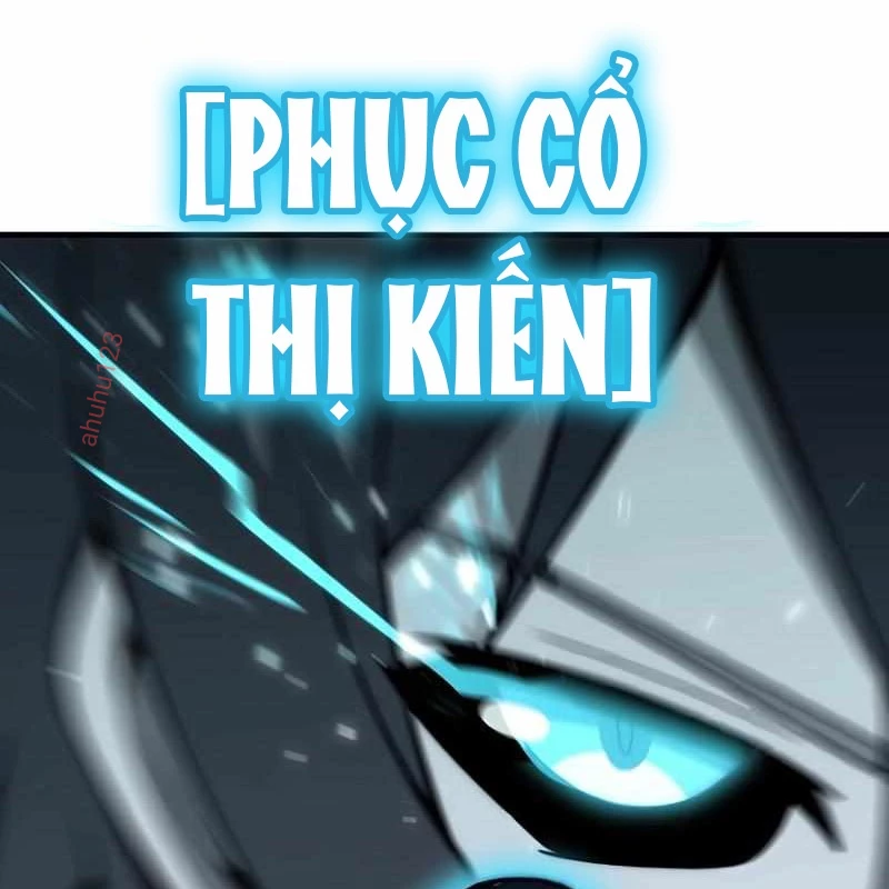 Zero 0 - Vựơt Qua Cả Ma Pháp Thời Không Chapter 51 - 10