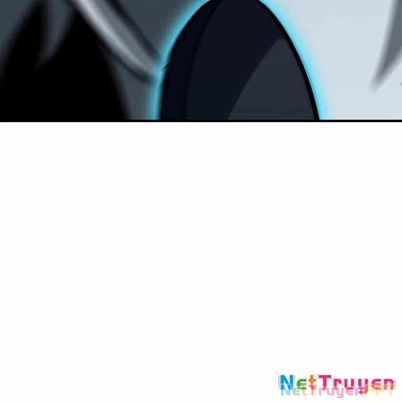 Zero 0 - Vựơt Qua Cả Ma Pháp Thời Không Chapter 51 - 11