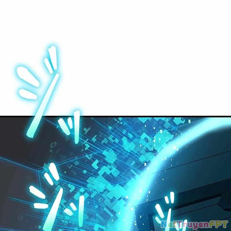 Zero 0 - Vựơt Qua Cả Ma Pháp Thời Không Chapter 51 - 12