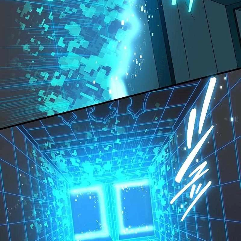 Zero 0 - Vựơt Qua Cả Ma Pháp Thời Không Chapter 51 - 13