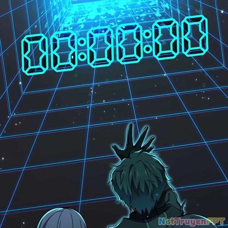 Zero 0 - Vựơt Qua Cả Ma Pháp Thời Không Chapter 51 - 14