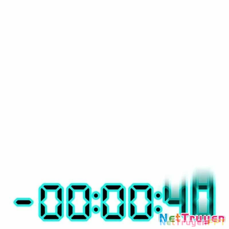 Zero 0 - Vựơt Qua Cả Ma Pháp Thời Không Chapter 51 - 16