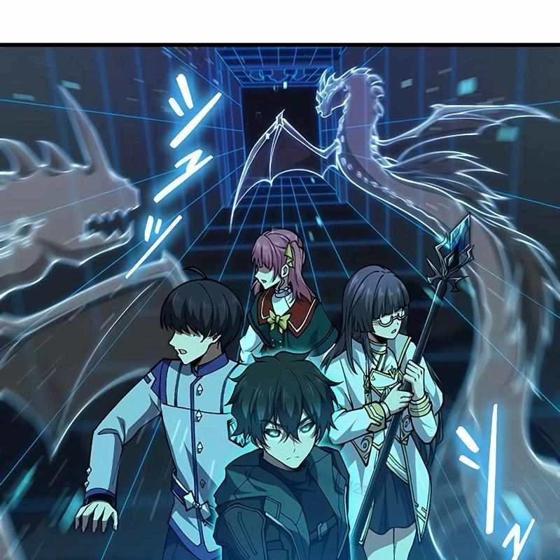 Zero 0 - Vựơt Qua Cả Ma Pháp Thời Không Chapter 51 - 17