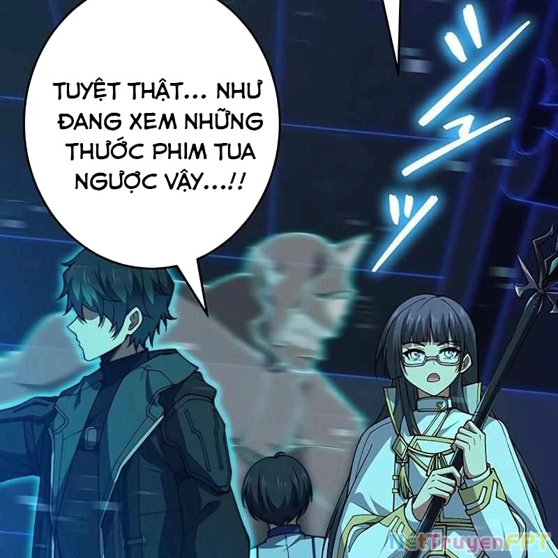 Zero 0 - Vựơt Qua Cả Ma Pháp Thời Không Chapter 51 - 19