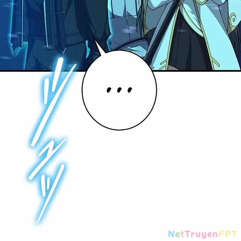 Zero 0 - Vựơt Qua Cả Ma Pháp Thời Không Chapter 51 - 20