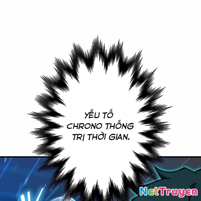 Zero 0 - Vựơt Qua Cả Ma Pháp Thời Không Chapter 51 - 21