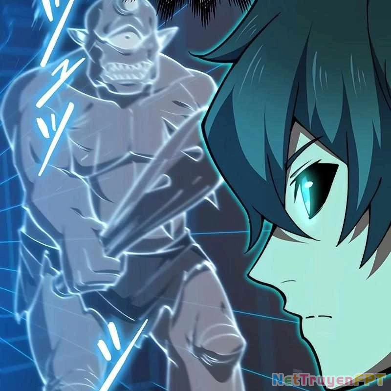 Zero 0 - Vựơt Qua Cả Ma Pháp Thời Không Chapter 51 - 22