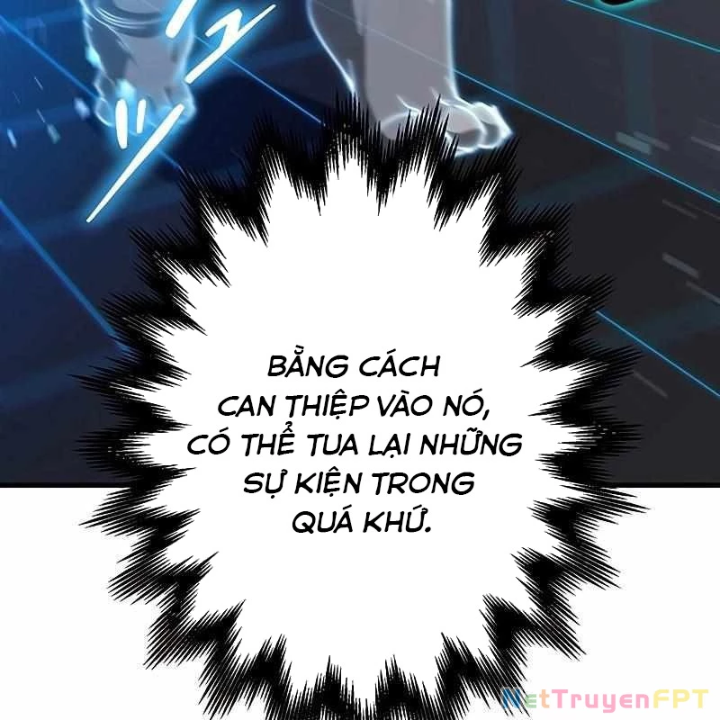 Zero 0 - Vựơt Qua Cả Ma Pháp Thời Không Chapter 51 - 23