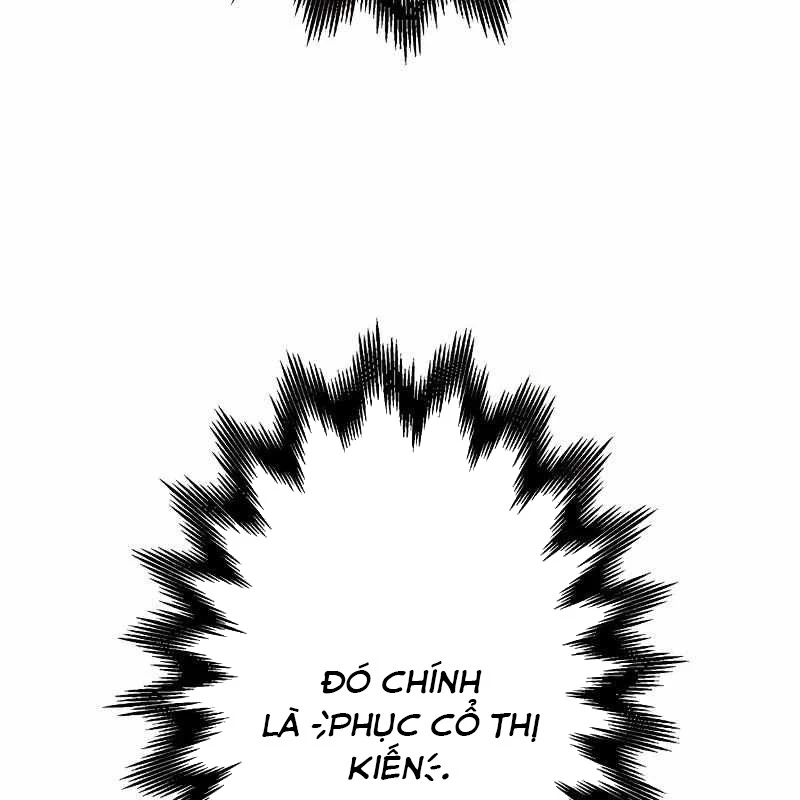 Zero 0 - Vựơt Qua Cả Ma Pháp Thời Không Chapter 51 - 24