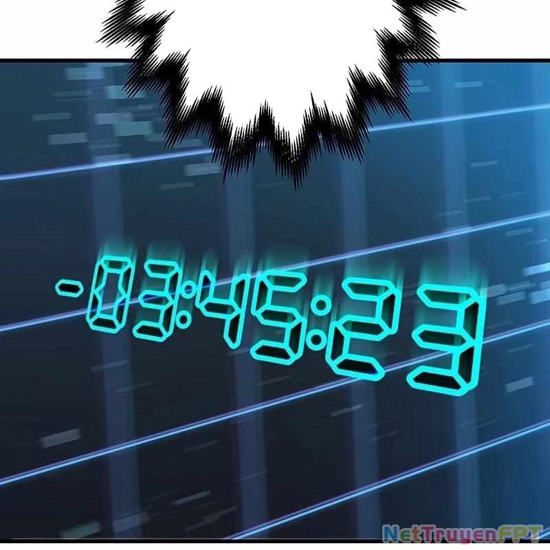 Zero 0 - Vựơt Qua Cả Ma Pháp Thời Không Chapter 51 - 25