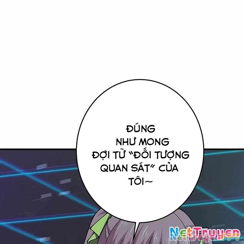 Zero 0 - Vựơt Qua Cả Ma Pháp Thời Không Chapter 51 - 26