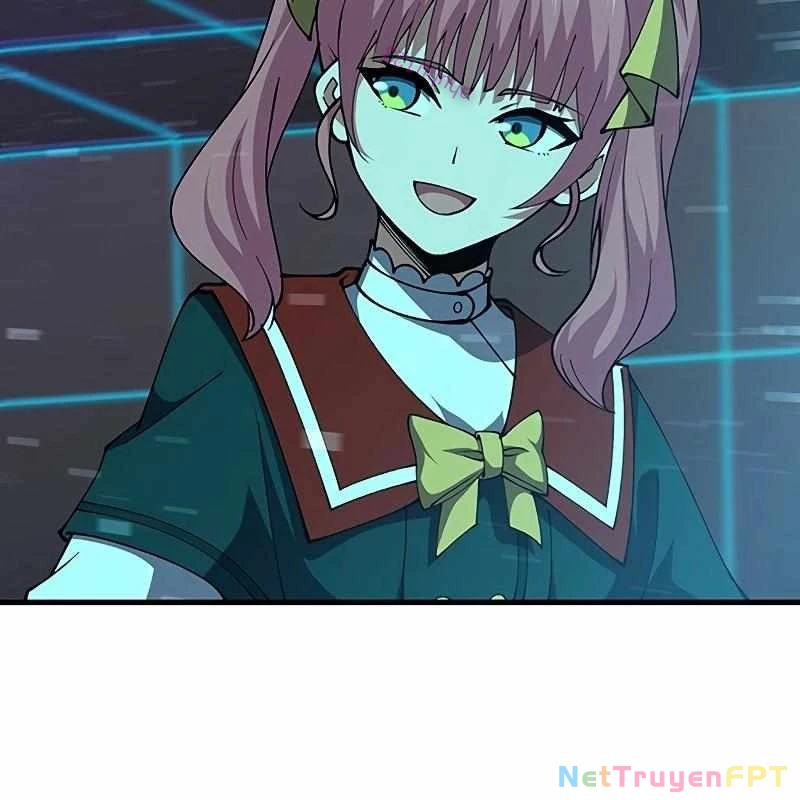 Zero 0 - Vựơt Qua Cả Ma Pháp Thời Không Chapter 51 - 27