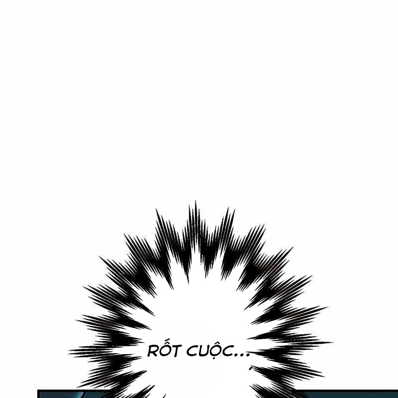 Zero 0 - Vựơt Qua Cả Ma Pháp Thời Không Chapter 51 - 28