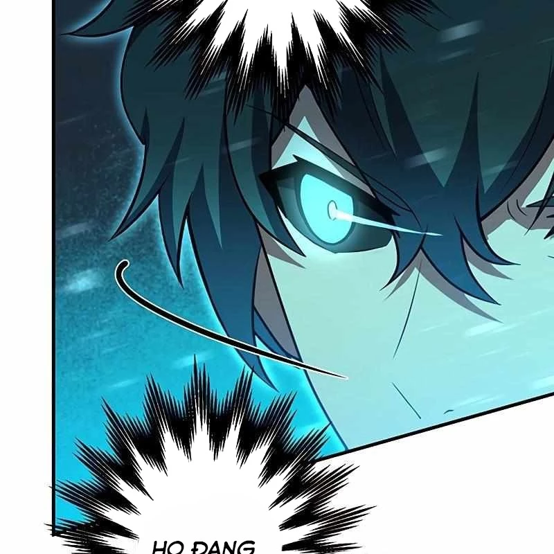 Zero 0 - Vựơt Qua Cả Ma Pháp Thời Không Chapter 51 - 29