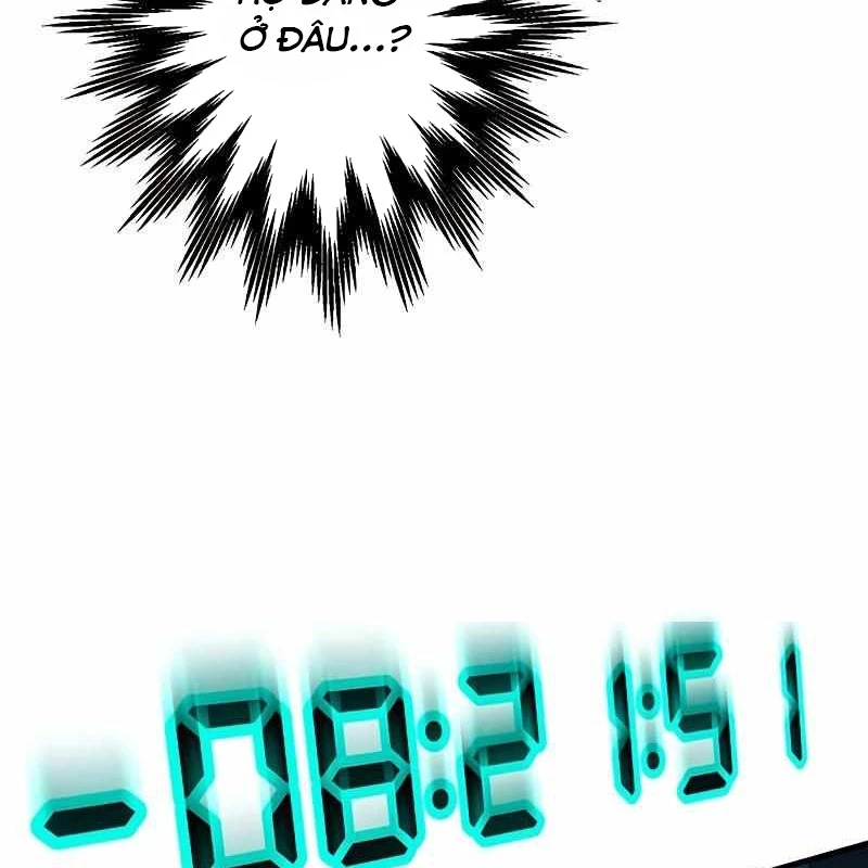 Zero 0 - Vựơt Qua Cả Ma Pháp Thời Không Chapter 51 - 30