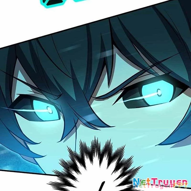 Zero 0 - Vựơt Qua Cả Ma Pháp Thời Không Chapter 51 - 31