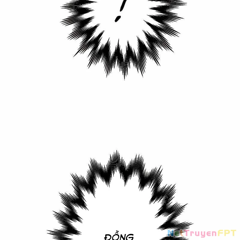 Zero 0 - Vựơt Qua Cả Ma Pháp Thời Không Chapter 51 - 32