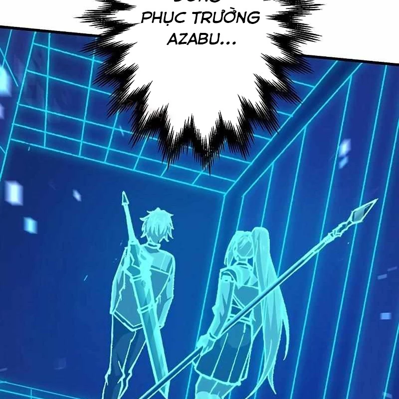 Zero 0 - Vựơt Qua Cả Ma Pháp Thời Không Chapter 51 - 33