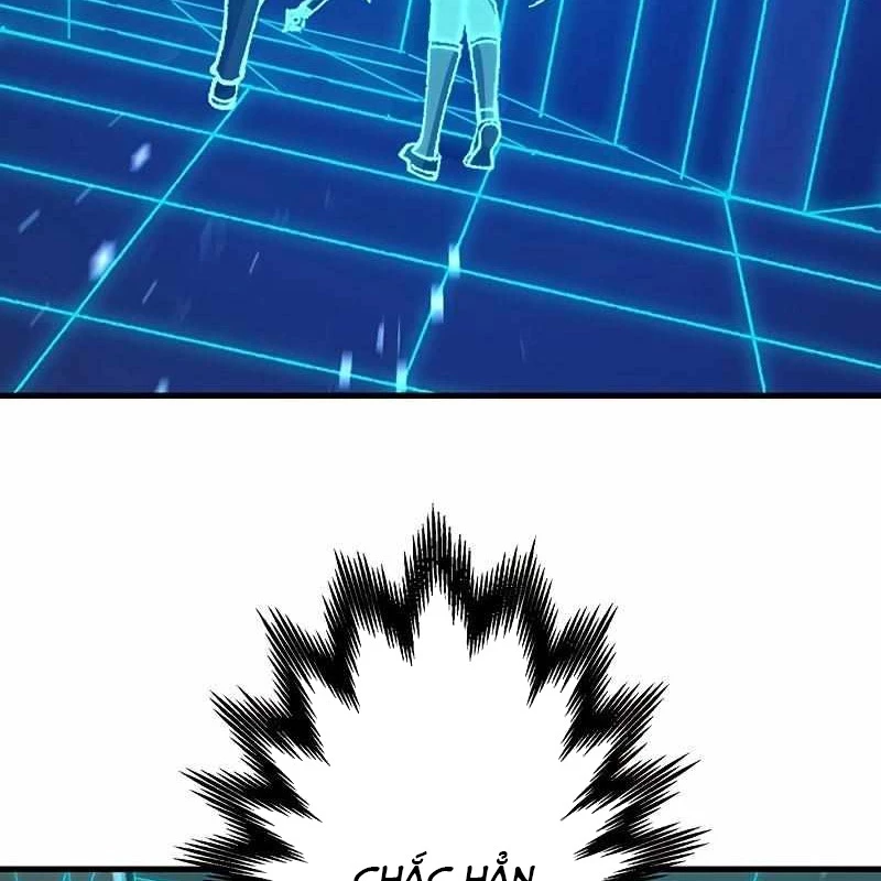 Zero 0 - Vựơt Qua Cả Ma Pháp Thời Không Chapter 51 - 34