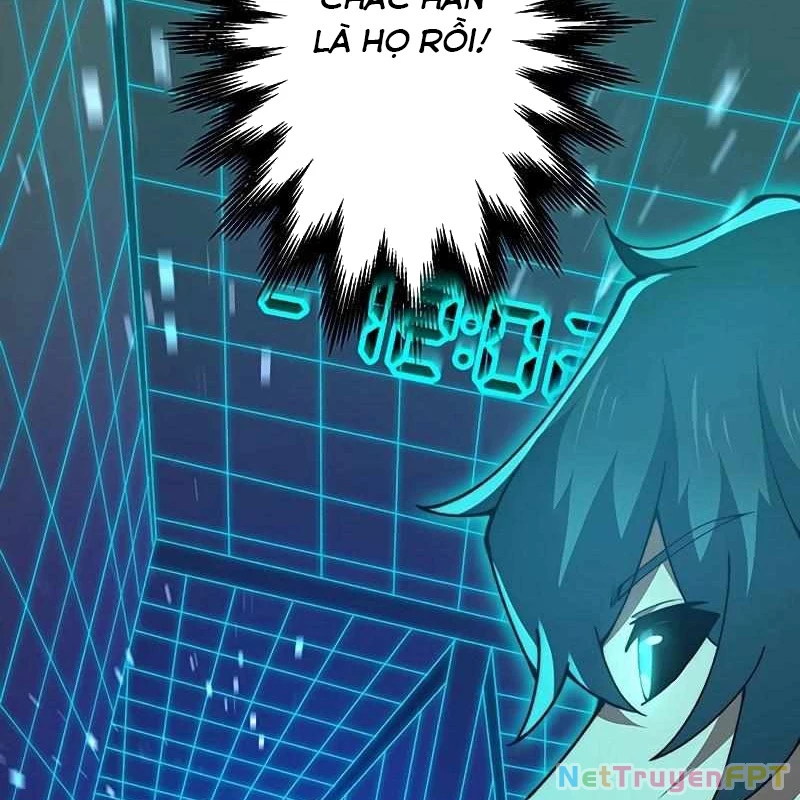 Zero 0 - Vựơt Qua Cả Ma Pháp Thời Không Chapter 51 - 35