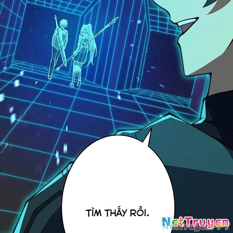 Zero 0 - Vựơt Qua Cả Ma Pháp Thời Không Chapter 51 - 36