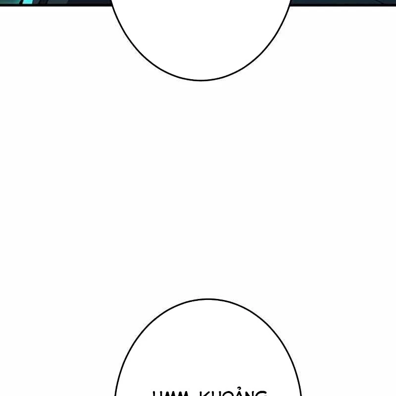 Zero 0 - Vựơt Qua Cả Ma Pháp Thời Không Chapter 51 - 37