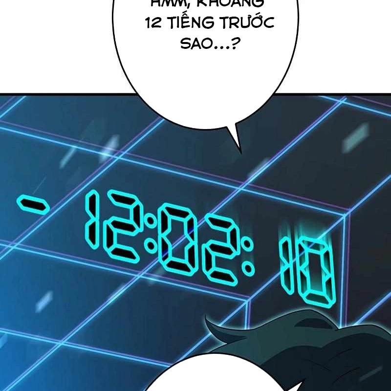 Zero 0 - Vựơt Qua Cả Ma Pháp Thời Không Chapter 51 - 38