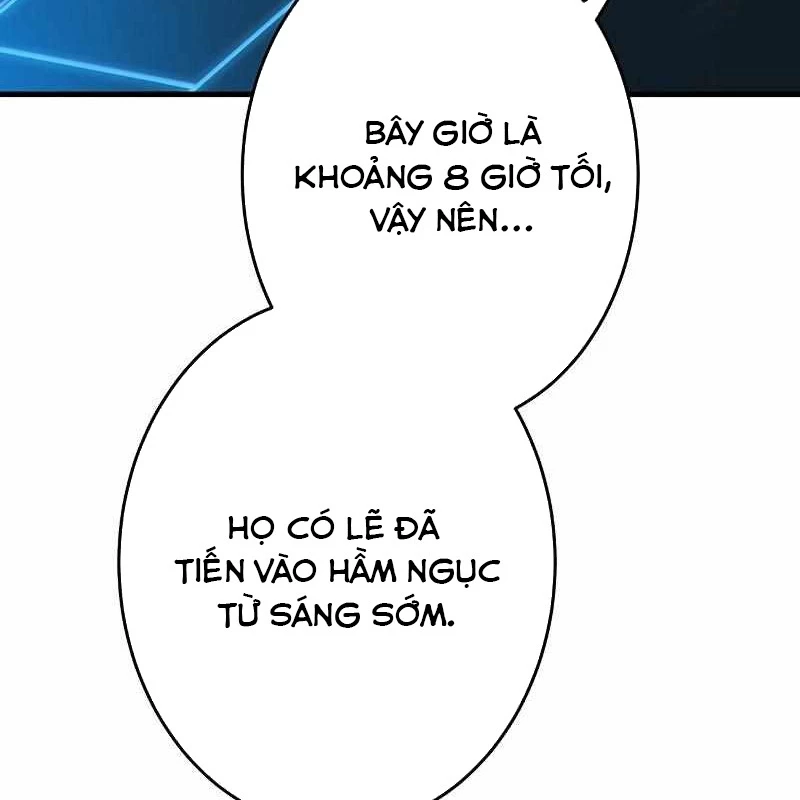 Zero 0 - Vựơt Qua Cả Ma Pháp Thời Không Chapter 51 - 39