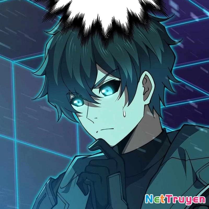 Zero 0 - Vựơt Qua Cả Ma Pháp Thời Không Chapter 51 - 41