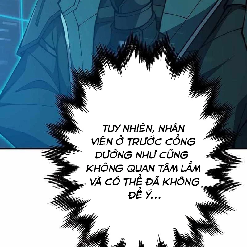 Zero 0 - Vựơt Qua Cả Ma Pháp Thời Không Chapter 51 - 42