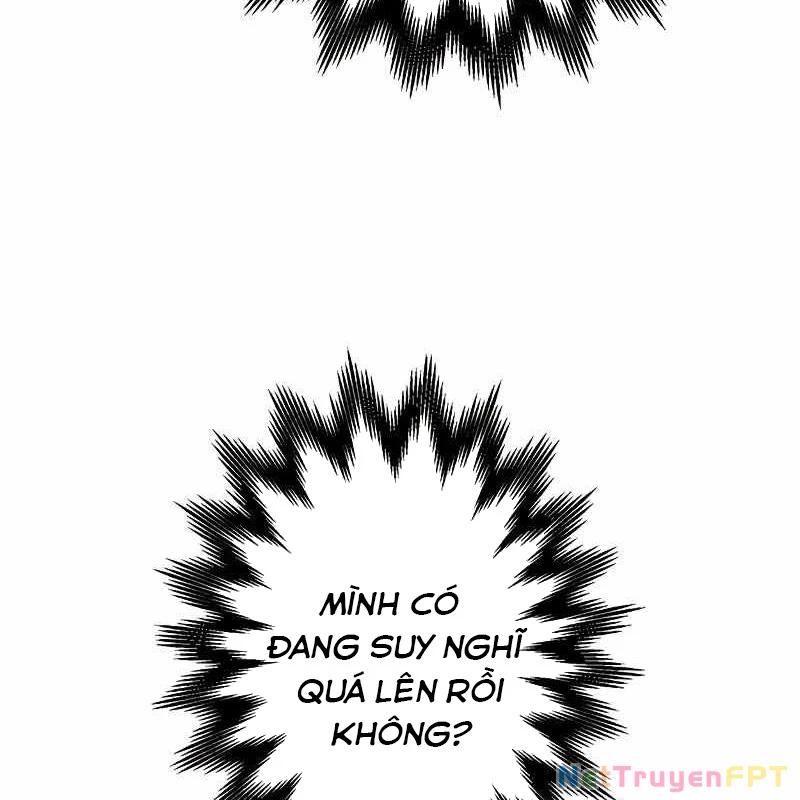 Zero 0 - Vựơt Qua Cả Ma Pháp Thời Không Chapter 51 - 43