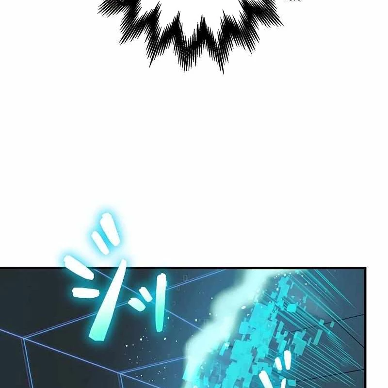 Zero 0 - Vựơt Qua Cả Ma Pháp Thời Không Chapter 51 - 44