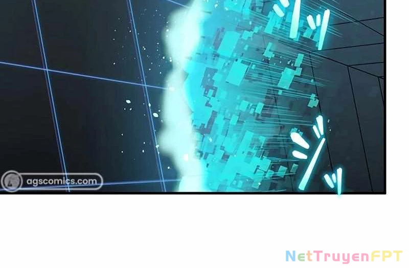 Zero 0 - Vựơt Qua Cả Ma Pháp Thời Không Chapter 51 - 45