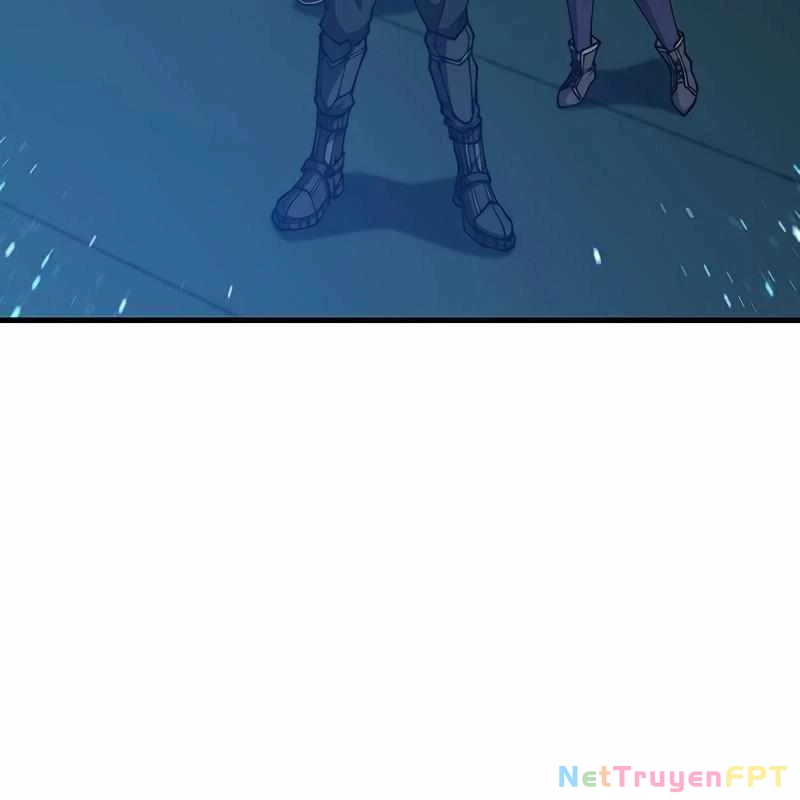 Zero 0 - Vựơt Qua Cả Ma Pháp Thời Không Chapter 51 - 48