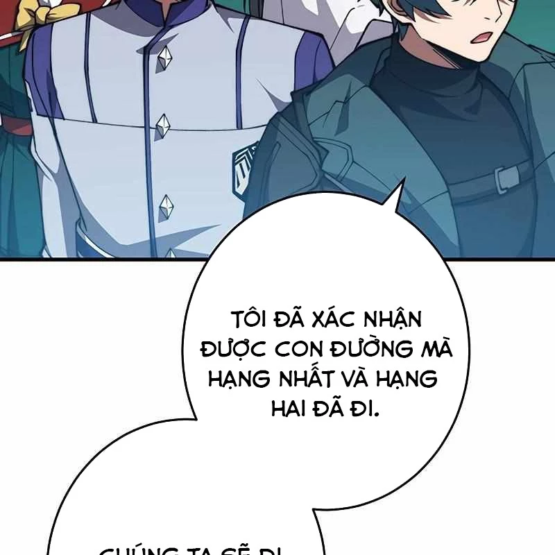 Zero 0 - Vựơt Qua Cả Ma Pháp Thời Không Chapter 51 - 50