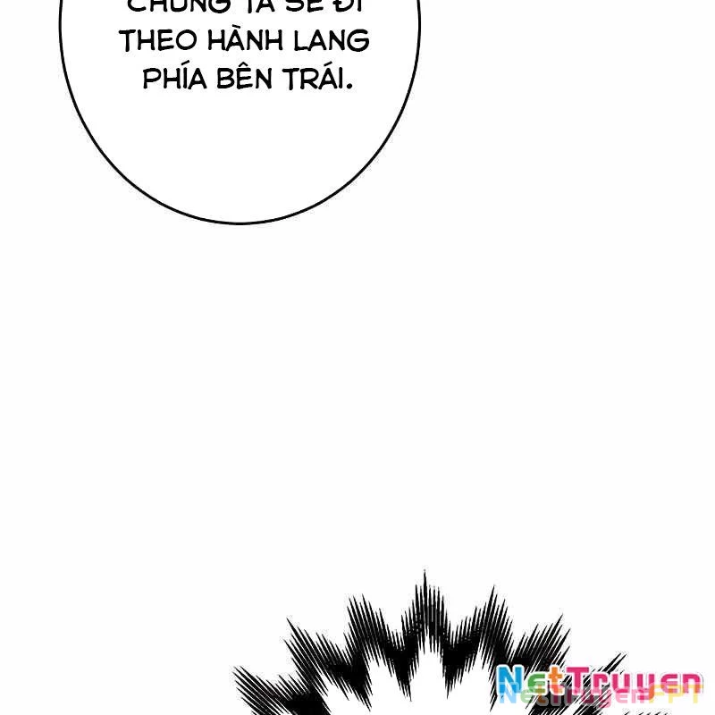 Zero 0 - Vựơt Qua Cả Ma Pháp Thời Không Chapter 51 - 51