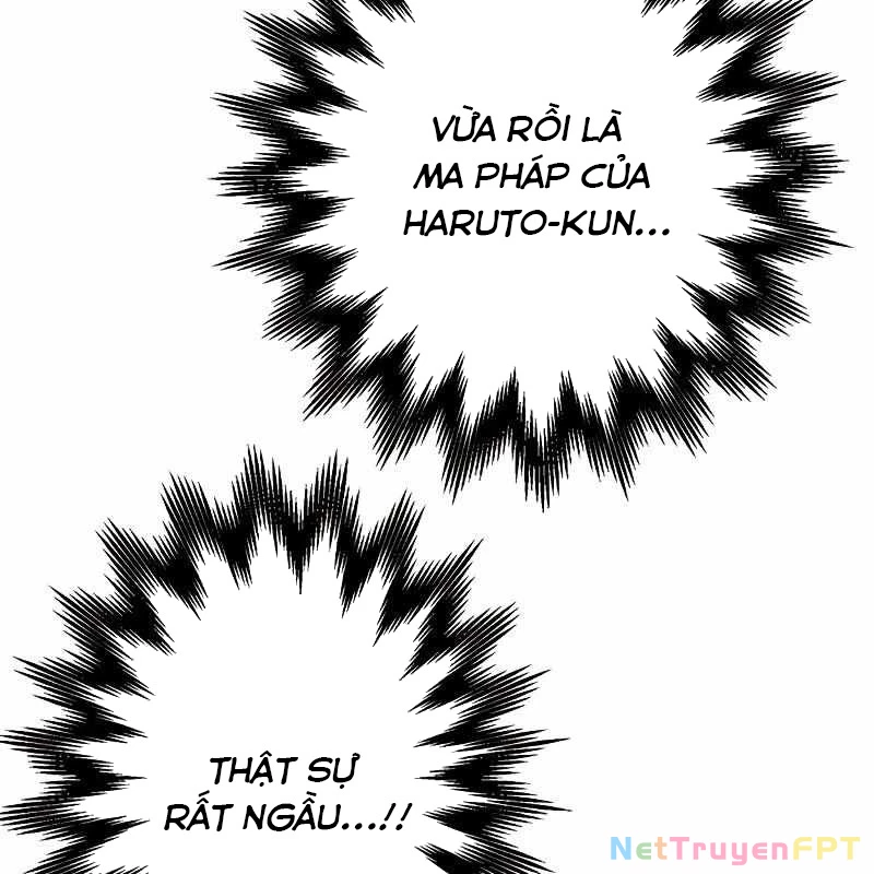 Zero 0 - Vựơt Qua Cả Ma Pháp Thời Không Chapter 51 - 52