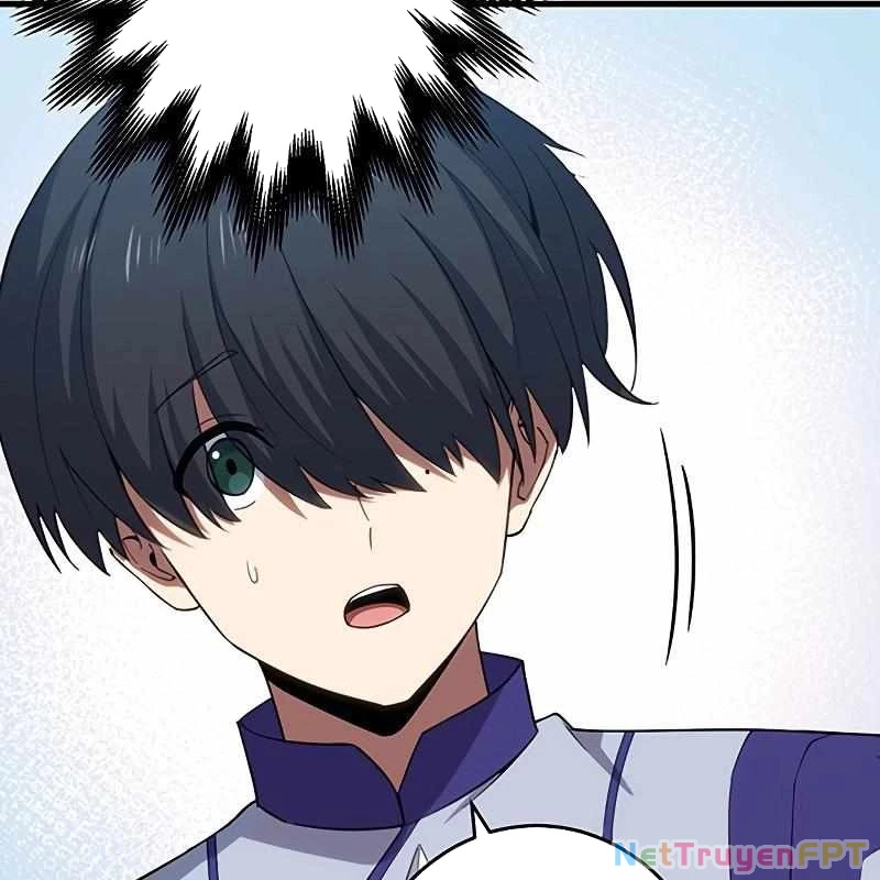 Zero 0 - Vựơt Qua Cả Ma Pháp Thời Không Chapter 51 - 53