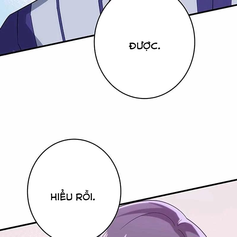 Zero 0 - Vựơt Qua Cả Ma Pháp Thời Không Chapter 51 - 54