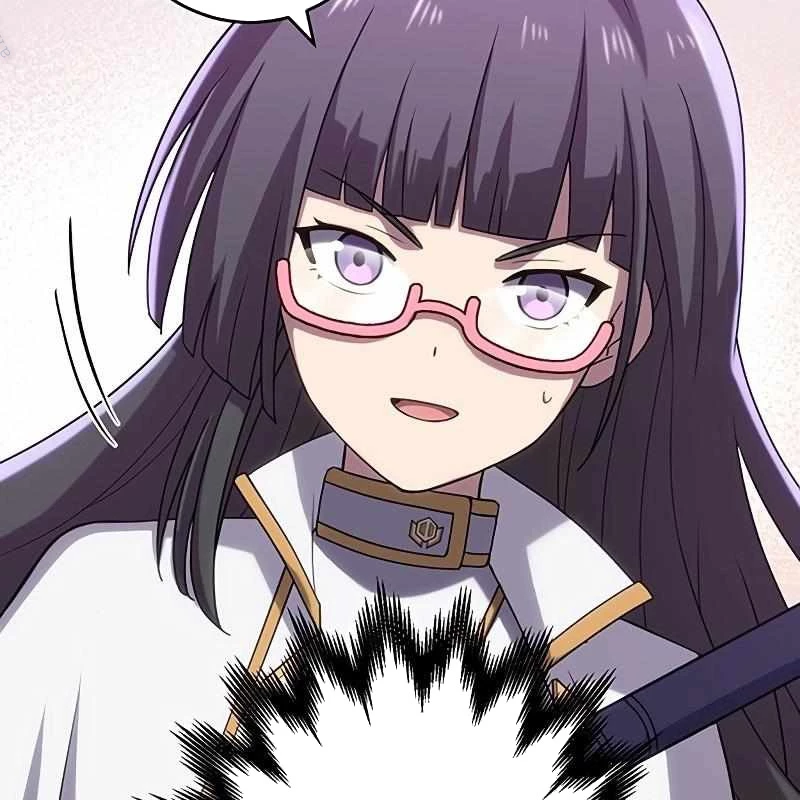 Zero 0 - Vựơt Qua Cả Ma Pháp Thời Không Chapter 51 - 55